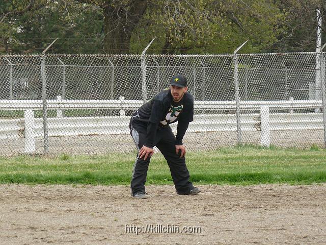 Bash for Cash 03-31-12 - Rotunda 209.JPG